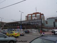 Imagine atasata: Art Piata 700 - 2013.11.26 - 02.jpg